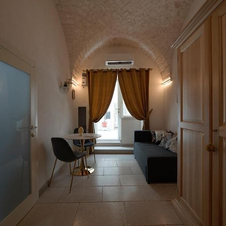 Tarata Beb Villa ออสตูนี ภายนอก รูปภาพ